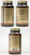 Solgar Vitamin D3 (Cholecalciferol) 5,000 IU 240 Veg Capsules