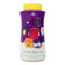 Solgar U-Cubes Childrens Multi-Vitamin & Mineral 120 Gummies