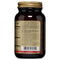 Solgar Ester-C Plus Vitamin C 1,000 mg 60 Tablets