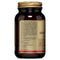 Solgar Ester-C Plus Vitamin C 1,000 mg 60 Tablets