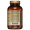 Solgar Ester-C Plus Vitamin C 1,000 mg 90 Tablets