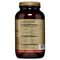 Solgar Ester-C Plus Vitamin C 1,000 mg 180 Tablets