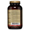 Solgar Ester-C Plus Vitamin C 1,000 mg 180 Tablets