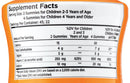 Solgar U-Cubes Childrens Vitamin C 90 Gummies