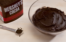 Hersheys Cocoa Special Dark 100% Cacao 8 oz