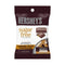 Hersheys Sugar-Free Caramel Filled Chocolates 3 oz