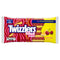Twizzlers Filled Twists Sweet & Sour 11 oz