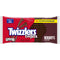 Twizzlers Twists Chocolate 12 oz