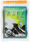Maine Coast Sea Vegetables Kelp with Atlantic Kombu 2 oz