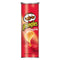 Pringles Original Potato Crisps 5.2 oz