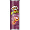 Pringles BBQ Flavored Potato Crisps 5.5 oz