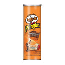 Pringles	Buffalo Ranch Potato Crisps 5.5 oz