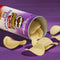 Pringles Original Reduced Fat Potato Crisps 4.9 oz