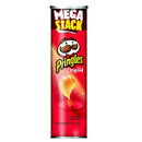 Pringles The Original Potato Crisps 6.8 oz