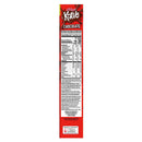 Kellogg's Krave Chocolate Cereal 17.3 oz