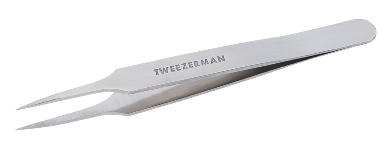 Tweezerman INGROWN HAIR/SPLINTERTWEEZE 1 Product