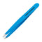 Tweezerman SLANT TWEEZER BLUE JEWEL 1 Product