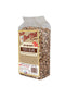 Bob's Red Mill Rich and Hearty Pinto Beans