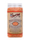 Bob's Red Mill Red Lentils 27 oz