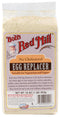 Bob's Red Mill Egg Replacer 16 oz