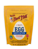 Bob's Red Mill Egg Replacer 12 oz