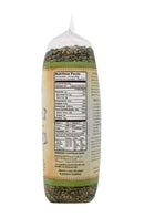 Bob's Red Mill Petite French Green Lentils 24 oz