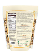 Bob's Red Mill Old Country Style Muesli Resealable 40 oz