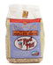 Bob's Red Mill Gluten Free Extra Thick Rolled Oats 32 oz