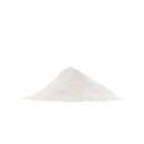 Bob's Red Mill Sweet White Rice Flour 24 oz