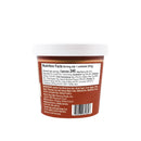 Bob's Red Mill Gluten Free Oatmeal Cup Brown Sugar and Maple 2.15 oz