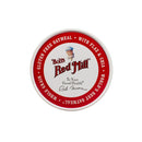 Bob's Red Mill Gluten Free Oatmeal Cup Brown Sugar and Maple 2.15 oz