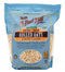 Bob's Red Mill Extra Thick Rolled Oats 32 oz