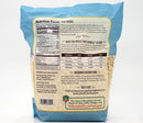 Bob's Red Mill Extra Thick Rolled Oats 32 oz