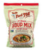 Bob's Red Mill 13 Bean Soup Mix 29 oz