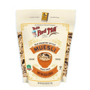 Bob's Red Mill Old Country Style Muesli 18 oz