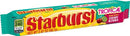 Starburst Fruit Chews Tropical 2.07 oz
