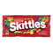 Skittles Original Candy 2.17 oz