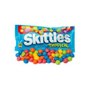Skittles Tropical Candy 2.17 oz