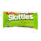 Skittles Sour Candy 1.80 oz