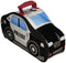 Thermos Novelty Lunch Box Police Car 1 Lunch Box