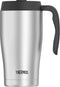 Thermos Stainless Steel Mug Stainless Steel 22 oz