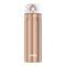 Thermos Stainless Steel Direct Drink Bottle Rose Gold 16 oz