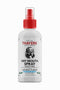 Thayers Dry Mouth Spray Peppermint Sugar-Free 4 fl oz