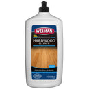 Weiman Hardwood Floor Cleaner 32 fl oz