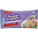 Malt O Meal Tootie Fruities with Marshmellows 30 oz