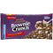 Malt O Meal Brownie Crunch Double Chocolate Cereal Super Size 33.5 oz