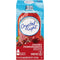 Crystal Light On The Go Drink Mix Cherry Pomegranate 10 Packets