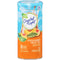 Crystal Light Pitcher Packs Drink Mix Peach-Mango Green Tea 5 Packets