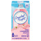 Crystal Light On The Go Drink Mix Natural Pink Lemonade 10 Packets