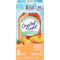 Crystal Light On the Go Drink Mix Peach Mango with Caffeine 10 Packets